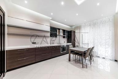 3-комнатная квартира по адресу ул. Андрея Верхогляда (площадь 86 м²) - Atlanta.ua - фото 33