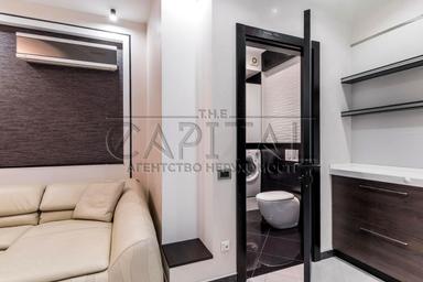 3-комнатная квартира по адресу ул. Андрея Верхогляда (площадь 86 м²) - Atlanta.ua - фото 34