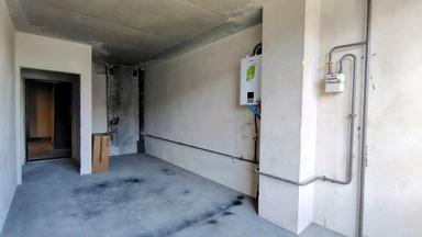 1-комнатная квартира по адресу (площадь 39,8 м²) - Atlanta.ua - фото 13