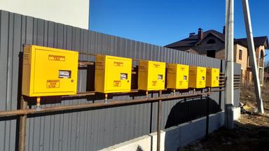 Будинок за адресою вул. Грушевського (площа 95 м²) - Atlanta.ua - фото 15