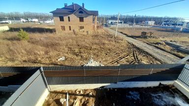 Будинок за адресою вул. Грушевського (площа 95 м²) - Atlanta.ua - фото 16