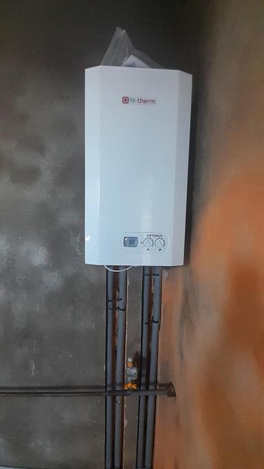 Будинок за адресою вул. Грушевського (площа 95 м²) - Atlanta.ua - фото 17