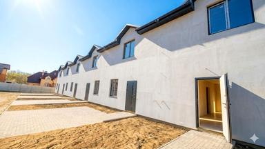 Будинок за адресою вул. Грушевського (площа 95 м²) - Atlanta.ua - фото 14