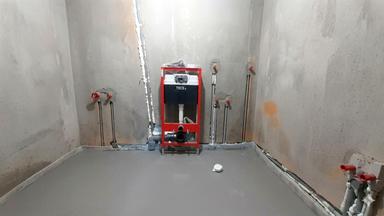 Будинок за адресою вул. Грушевського (площа 95 м²) - Atlanta.ua - фото 20