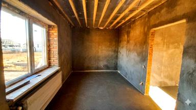 Будинок за адресою вул. Грушевського (площа 95 м²) - Atlanta.ua - фото 19