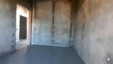 Будинок за адресою вул. Грушевського (площа 95 м²) - Atlanta.ua - фото 18