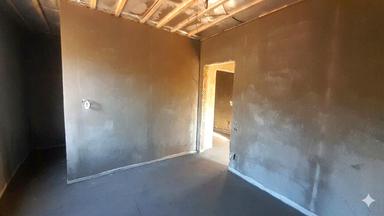 Будинок за адресою вул. Грушевського (площа 95 м²) - Atlanta.ua - фото 24