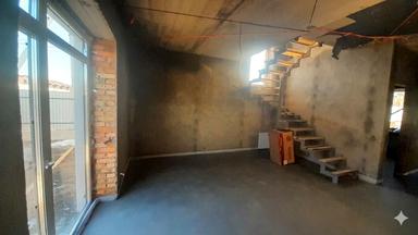 Будинок за адресою вул. Грушевського (площа 95 м²) - Atlanta.ua - фото 23