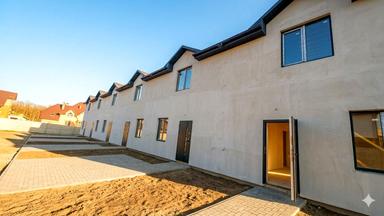 Будинок за адресою вул. Грушевського (площа 95 м²) - Atlanta.ua - фото 22