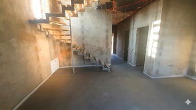 Будинок за адресою вул. Грушевського (площа 95 м²) - Atlanta.ua - фото 25