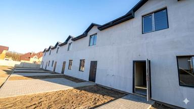 Будинок за адресою вул. Грушевського (площа 95 м²) - Atlanta.ua - фото 26