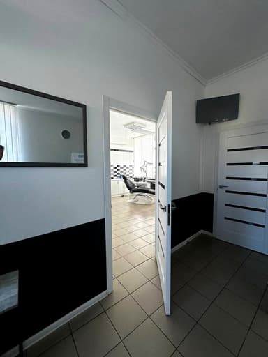 Коммерческая недвижимость по адресу (площадь 1000 м²) - Atlanta.ua - imageAlt 38