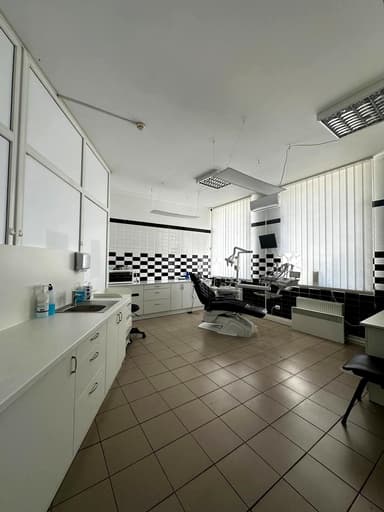 Коммерческая недвижимость по адресу (площадь 1000 м²) - Atlanta.ua - imageAlt 36