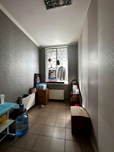 Коммерческая недвижимость по адресу (площадь 1000 м²) - Atlanta.ua - imageAlt 37