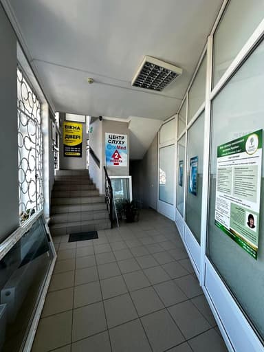 Коммерческая недвижимость по адресу (площадь 1000 м²) - Atlanta.ua - imageAlt 39