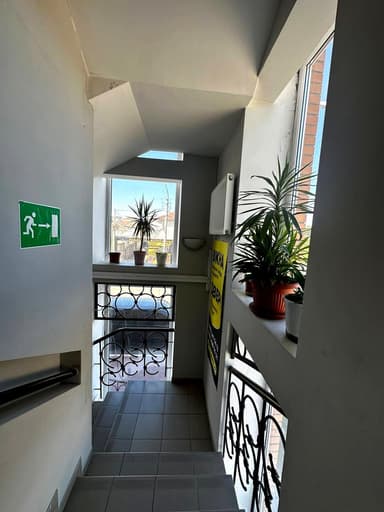 Коммерческая недвижимость по адресу (площадь 1000 м²) - Atlanta.ua - imageAlt 41