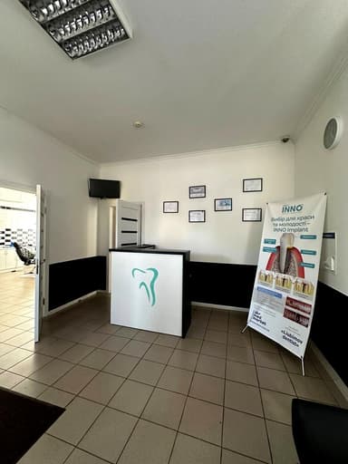 Коммерческая недвижимость по адресу (площадь 1000 м²) - Atlanta.ua - imageAlt 42