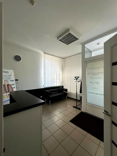 Коммерческая недвижимость по адресу (площадь 1000 м²) - Atlanta.ua - imageAlt 43