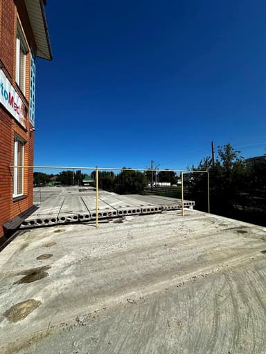 Коммерческая недвижимость по адресу (площадь 1000 м²) - Atlanta.ua - imageAlt 45