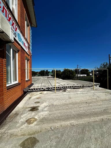 Коммерческая недвижимость по адресу (площадь 1000 м²) - Atlanta.ua - imageAlt 44