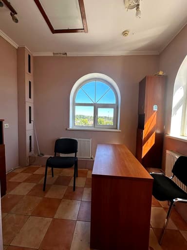 Коммерческая недвижимость по адресу (площадь 1000 м²) - Atlanta.ua - imageAlt 49