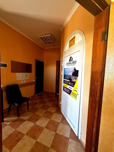 Коммерческая недвижимость по адресу (площадь 1000 м²) - Atlanta.ua - imageAlt 47