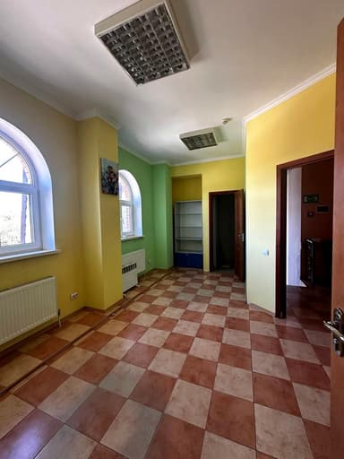 Коммерческая недвижимость по адресу (площадь 1000 м²) - Atlanta.ua - imageAlt 46