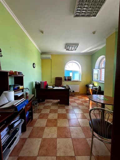 Коммерческая недвижимость по адресу (площадь 1000 м²) - Atlanta.ua - imageAlt 48