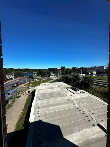 Коммерческая недвижимость по адресу (площадь 1000 м²) - Atlanta.ua - imageAlt 50