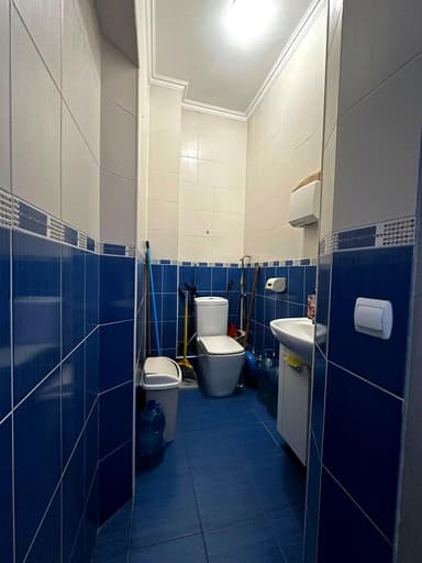 Коммерческая недвижимость по адресу (площадь 1000 м²) - Atlanta.ua - imageAlt 51