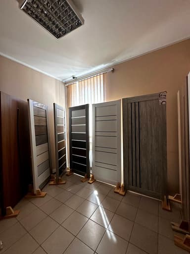 Коммерческая недвижимость по адресу (площадь 1000 м²) - Atlanta.ua - imageAlt 52