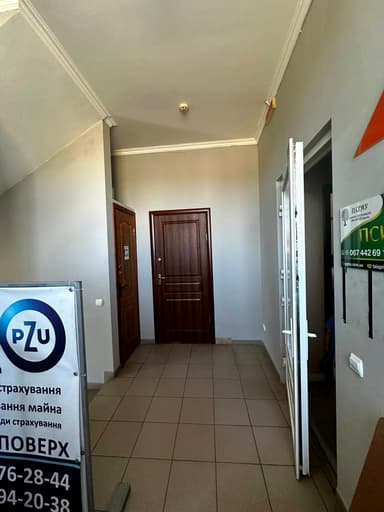 Коммерческая недвижимость по адресу (площадь 1000 м²) - Atlanta.ua - imageAlt 53