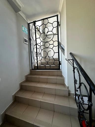 Коммерческая недвижимость по адресу (площадь 1000 м²) - Atlanta.ua - imageAlt 54