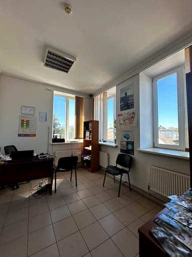 Коммерческая недвижимость по адресу (площадь 1000 м²) - Atlanta.ua - imageAlt 55