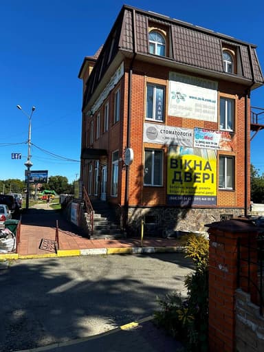 Коммерческая недвижимость по адресу (площадь 1000 м²) - Atlanta.ua - imageAlt 57