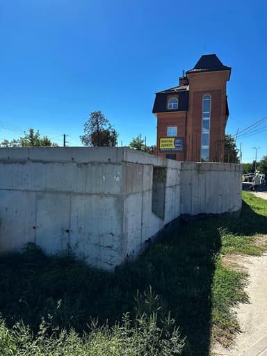 Коммерческая недвижимость по адресу (площадь 1000 м²) - Atlanta.ua - imageAlt 58