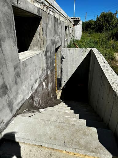 Коммерческая недвижимость по адресу (площадь 1000 м²) - Atlanta.ua - imageAlt 60