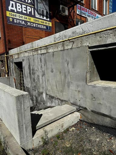 Коммерческая недвижимость по адресу (площадь 1000 м²) - Atlanta.ua - imageAlt 59