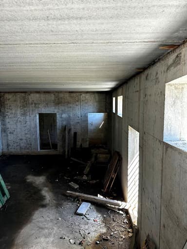 Коммерческая недвижимость по адресу (площадь 1000 м²) - Atlanta.ua - imageAlt 65