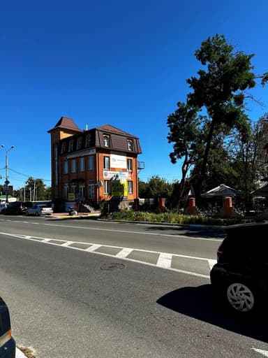 Коммерческая недвижимость по адресу (площадь 1000 м²) - Atlanta.ua - imageAlt 62