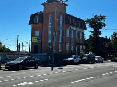 Коммерческая недвижимость по адресу (площадь 1000 м²) - Atlanta.ua - imageAlt 64