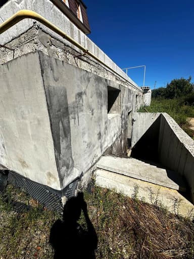 Коммерческая недвижимость по адресу (площадь 1000 м²) - Atlanta.ua - imageAlt 61