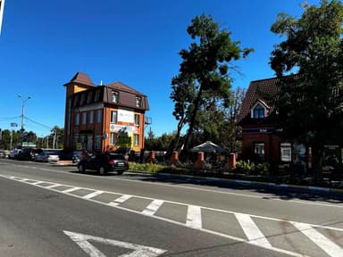 Коммерческая недвижимость по адресу (площадь 1000 м²) - Atlanta.ua - imageAlt 66