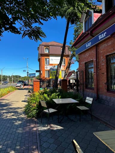 Коммерческая недвижимость по адресу (площадь 1000 м²) - Atlanta.ua - imageAlt 67