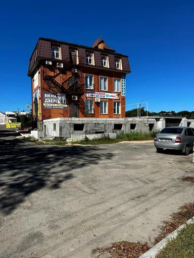 Коммерческая недвижимость по адресу (площадь 1000 м²) - Atlanta.ua - imageAlt 68