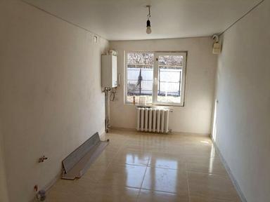 Будинок за адресою вул. Умова (площа 80 м²) - Atlanta.ua - фото 23