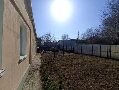 Будинок за адресою вул. Умова (площа 80 м²) - Atlanta.ua - фото 21