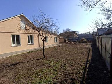 Будинок за адресою вул. Умова (площа 80 м²) - Atlanta.ua - фото 17