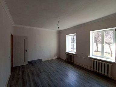 Будинок за адресою вул. Умова (площа 80 м²) - Atlanta.ua - фото 27