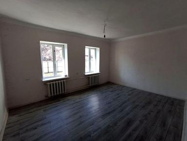 Будинок за адресою вул. Умова (площа 80 м²) - Atlanta.ua - фото 28